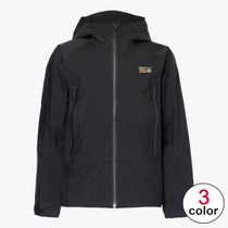 マウンテンハードウェア MOUNTAIN HARD WEAR コヒージョンジャケット Cohesion Jacket OE1749 2026