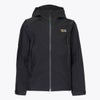 マウンテンハードウエア MOUNTAIN HARD WEAR コヒージョンジャケット Cohesion Jacket OE1749 2026 詳細2