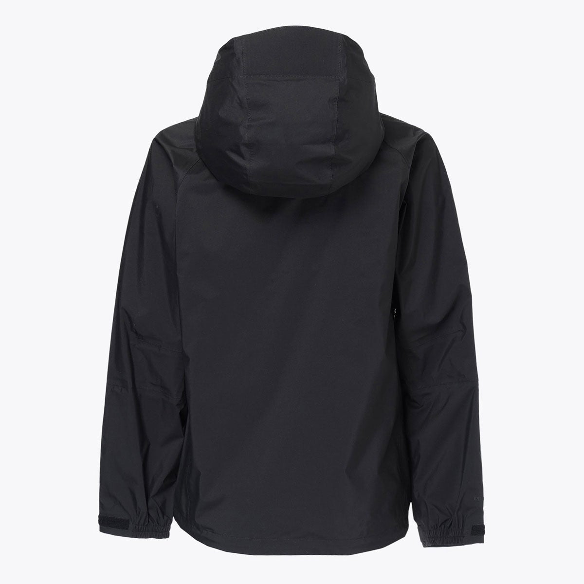 マウンテンハードウエア MOUNTAIN HARD WEAR コヒージョンジャケット Cohesion Jacket OE1749 2026 詳細3