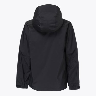 マウンテンハードウエア MOUNTAIN HARD WEAR コヒージョンジャケット Cohesion Jacket OE1749 2026 詳細3