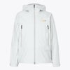 マウンテンハードウエア MOUNTAIN HARD WEAR コヒージョンジャケット Cohesion Jacket OE1749 2026 詳細4