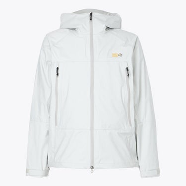 マウンテンハードウエア MOUNTAIN HARD WEAR コヒージョンジャケット Cohesion Jacket OE1749 2026 詳細4