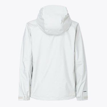 マウンテンハードウエア MOUNTAIN HARD WEAR コヒージョンジャケット Cohesion Jacket OE1749 2026 詳細5