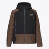 マウンテンハードウエア MOUNTAIN HARD WEAR コヒージョンジャケット Cohesion Jacket OE1749 2026 詳細6
