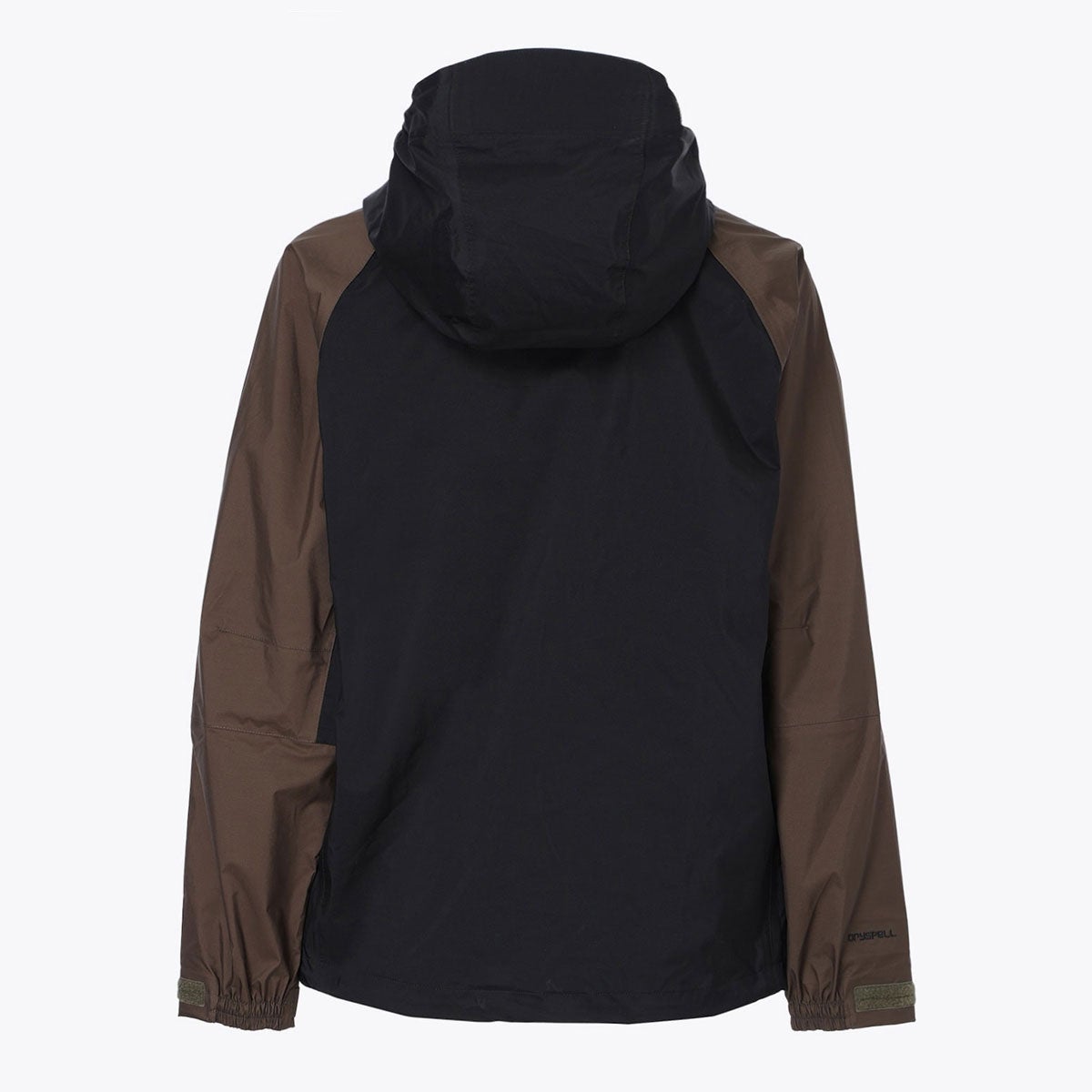 マウンテンハードウエア MOUNTAIN HARD WEAR コヒージョンジャケット Cohesion Jacket OE1749 2026 詳細7