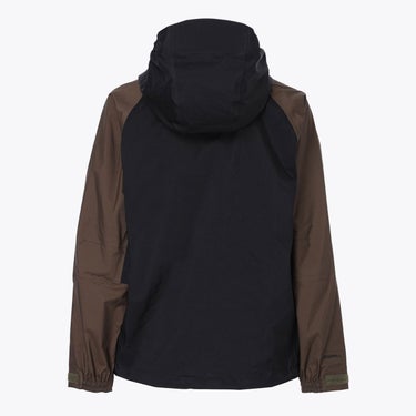 マウンテンハードウエア MOUNTAIN HARD WEAR コヒージョンジャケット Cohesion Jacket OE1749 2026 詳細7