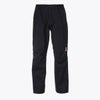 マウンテンハードウェア MOUNTAIN HARD WEAR　コヒージョンパンツ Cohesion Pant OE1750 2026 Black