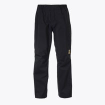 マウンテンハードウェア MOUNTAIN HARD WEAR　コヒージョンパンツ Cohesion Pant OE1750 2026