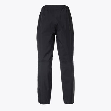 マウンテンハードウエア MOUNTAIN HARD WEAR コヒージョンパンツ Cohesion Pant OE1750 2026 詳細2