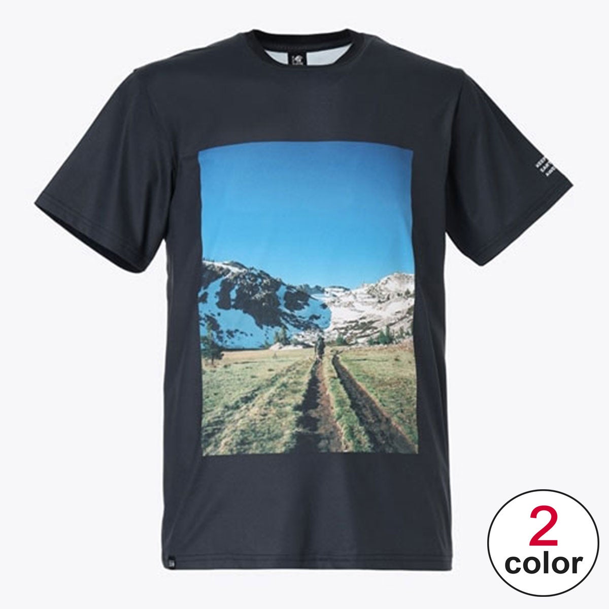マウンテンハードウエア（MOUNTAIN HARD WEAR） 通販｜【公式】有賀園