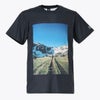 マウンテンハードウエア MOUNTAIN HARD WEAR アースディハードウェア T Earthday Hardwear Tee OE1775 2026 詳細2