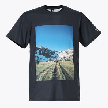 マウンテンハードウエア MOUNTAIN HARD WEAR アースディハードウェア T Earthday Hardwear Tee OE1775 2026 詳細2
