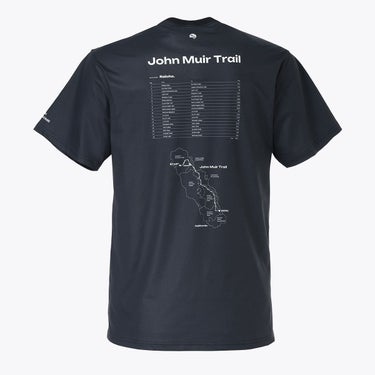 マウンテンハードウエア MOUNTAIN HARD WEAR アースディハードウェア T Earthday Hardwear Tee OE1775 2026 詳細3
