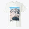 マウンテンハードウエア MOUNTAIN HARD WEAR アースディハードウェア T Earthday Hardwear Tee OE1775 2026 詳細4