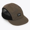 マウンテンハードウエア MOUNTAIN HARD WEAR ストライダーハイクハット Stryder TM Hike Hat OU8044 2026 詳細2
