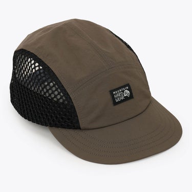 マウンテンハードウエア MOUNTAIN HARD WEAR ストライダーハイクハット Stryder TM Hike Hat OU8044 2026 詳細2