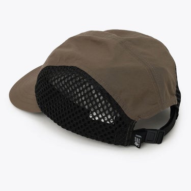 マウンテンハードウエア MOUNTAIN HARD WEAR ストライダーハイクハット Stryder TM Hike Hat OU8044 2026 詳細3