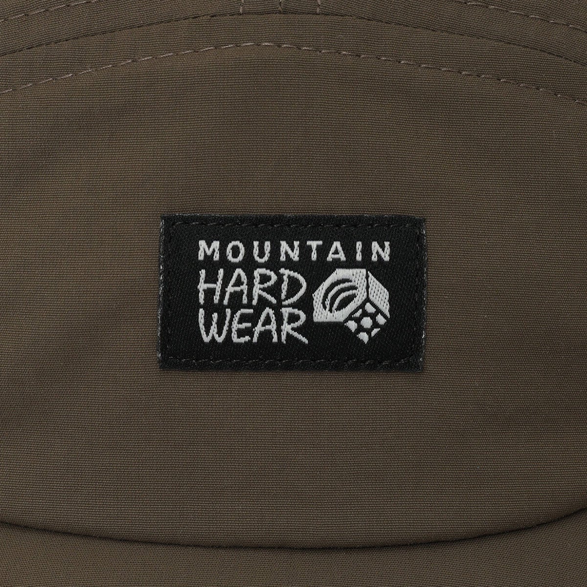 マウンテンハードウエア MOUNTAIN HARD WEAR ストライダーハイクハット Stryder TM Hike Hat OU8044 2026 詳細4
