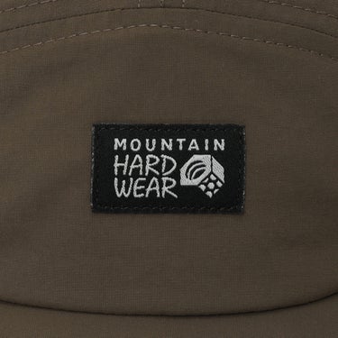 マウンテンハードウエア MOUNTAIN HARD WEAR ストライダーハイクハット Stryder TM Hike Hat OU8044 2026 詳細4