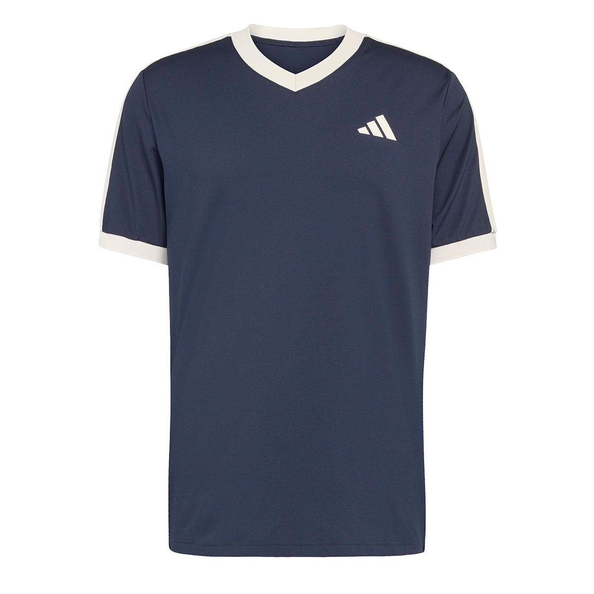 アディダス adidas テニス クラシックス 半袖Tシャツ 半袖Ｔシャツメンズ CC999 2026年モデル 詳細2
