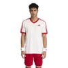 アディダス adidas テニス クラシックス 半袖Tシャツ 半袖Ｔシャツメンズ CC999 2026年モデル 詳細7