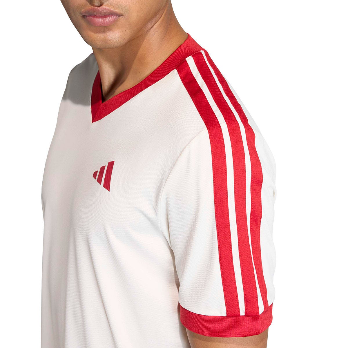 アディダス adidas テニス クラシックス 半袖Tシャツ 半袖Ｔシャツメンズ CC999 2026年モデル 詳細10