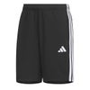 アディダス adidas 3 STRIPES REGULAR FIT DOUBLE KNIT ショーツ トレーニングハーフパンツメ・ CS548 2026年モデル 詳細2