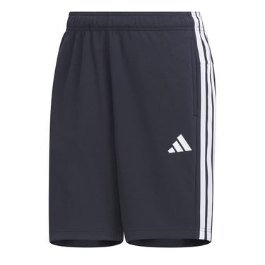 アディダス adidas 3 STRIPES REGULAR FIT DOUBLE KNIT ショーツ トレーニングハーフパンツメ・ CS548 2026年モデル 詳細8