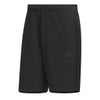 アディダス adidas 3 STRIPES REGULAR FIT DOUBLE KNIT ショーツ トレーニングハーフパンツメ・ CS548 2026年モデル 詳細14