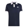 アディダス adidas テニス クラシック ポロシャツ ポロシャツメンズ CU591 2026年モデル 詳細2