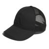 アディダス adidas トラッカーキャップ ＣＡＰ E4840 2026年モデル 詳細2