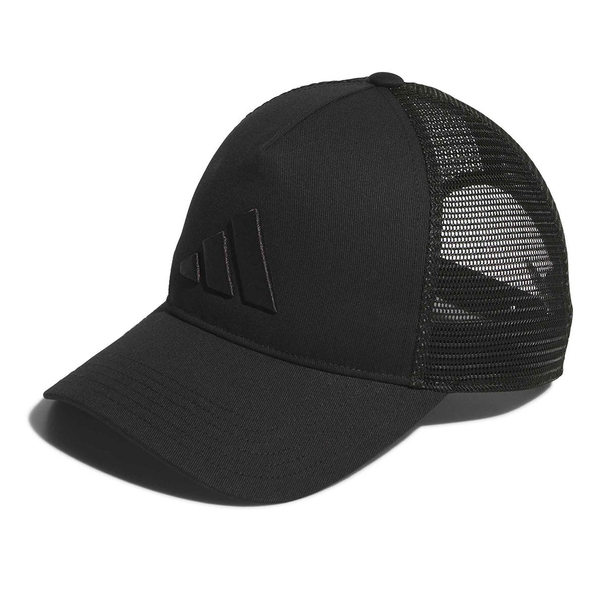 アディダス adidas トラッカーキャップ ＣＡＰ E4840 2026年モデル 詳細2