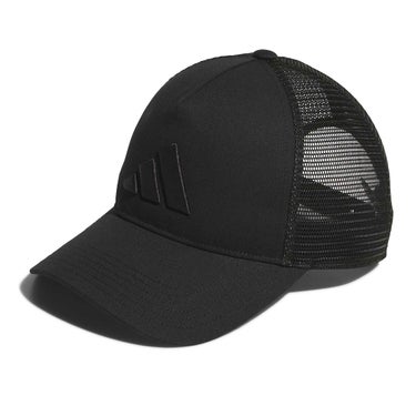 アディダス adidas トラッカーキャップ ＣＡＰ E4840 2026年モデル 詳細2