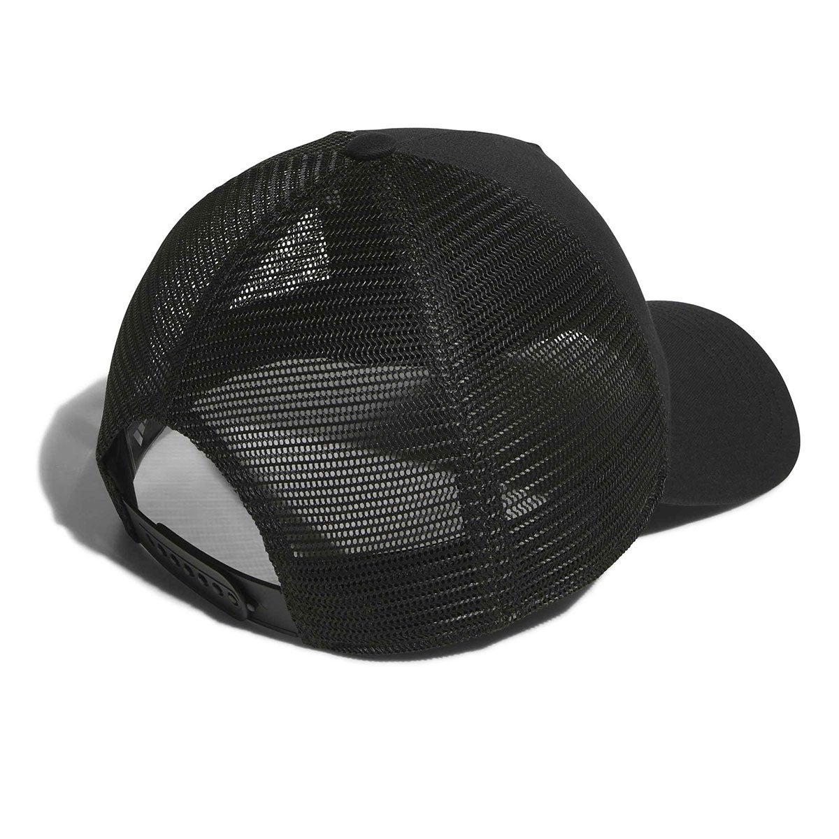 アディダス adidas トラッカーキャップ ＣＡＰ E4840 2026年モデル 詳細3