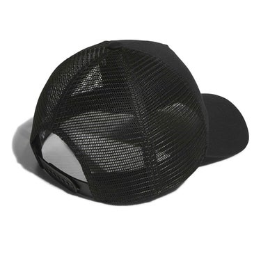 アディダス adidas トラッカーキャップ ＣＡＰ E4840 2026年モデル 詳細3