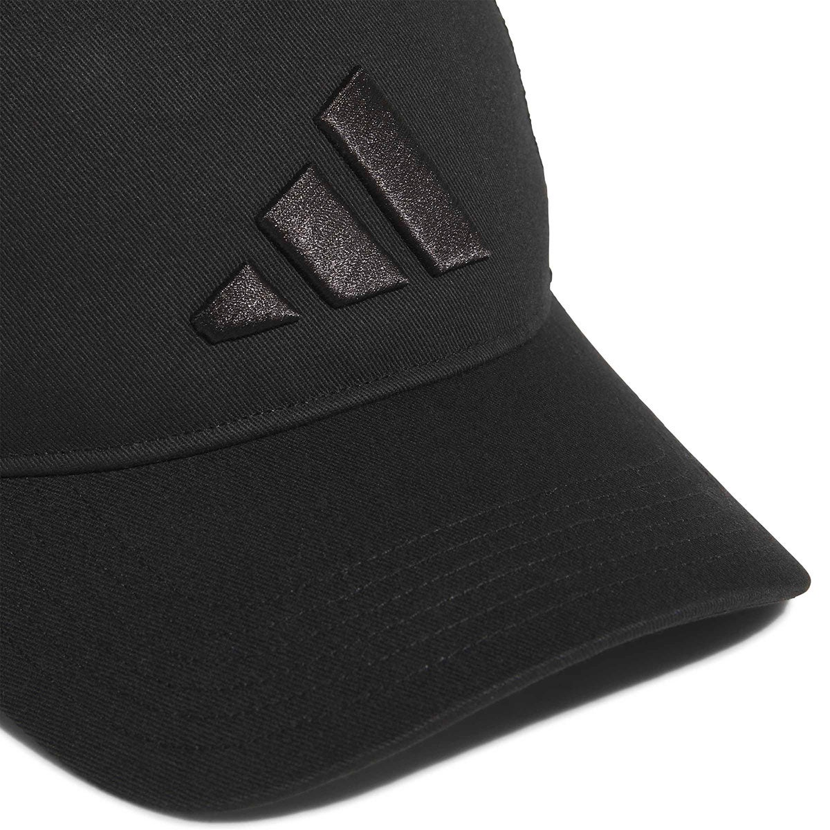 アディダス adidas トラッカーキャップ ＣＡＰ E4840 2026年モデル 詳細4