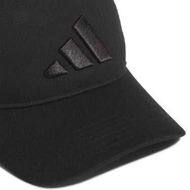 アディダス adidas トラッカーキャップ ＣＡＰ E4840 2026年モデル 詳細4