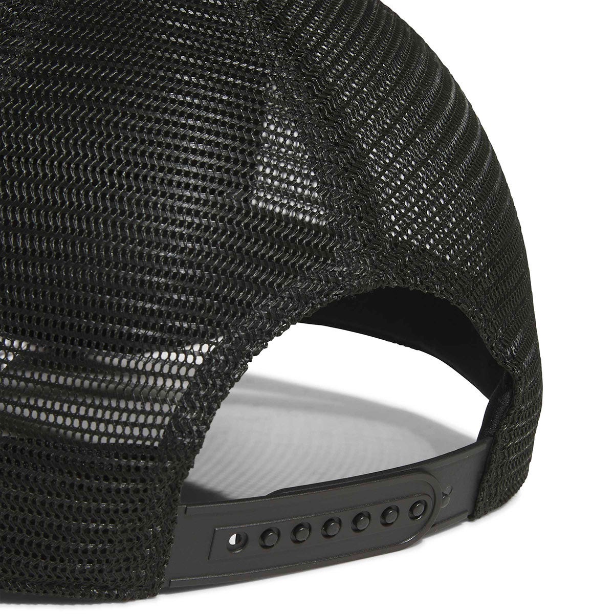 アディダス adidas トラッカーキャップ ＣＡＰ E4840 2026年モデル 詳細5