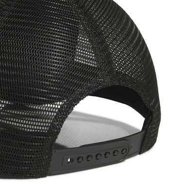 アディダス adidas トラッカーキャップ ＣＡＰ E4840 2026年モデル 詳細5