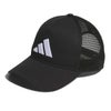 アディダス adidas トラッカーキャップ ＣＡＰ E4840 2026年モデル 詳細6