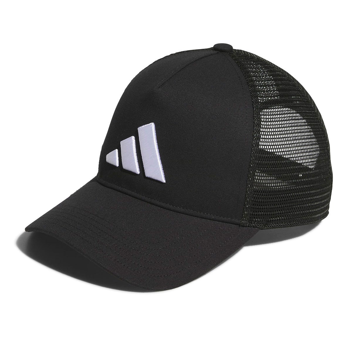 アディダス adidas トラッカーキャップ ＣＡＰ E4840 2026年モデル 詳細6