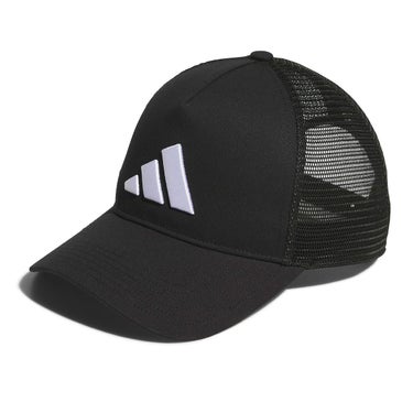 アディダス adidas トラッカーキャップ ＣＡＰ E4840 2026年モデル 詳細6