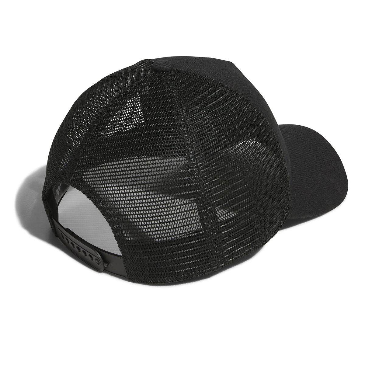 アディダス adidas トラッカーキャップ ＣＡＰ E4840 2026年モデル 詳細7