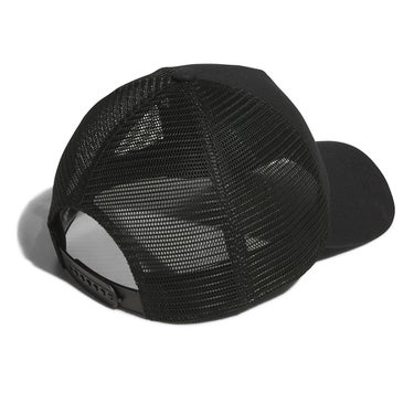 アディダス adidas トラッカーキャップ ＣＡＰ E4840 2026年モデル 詳細7