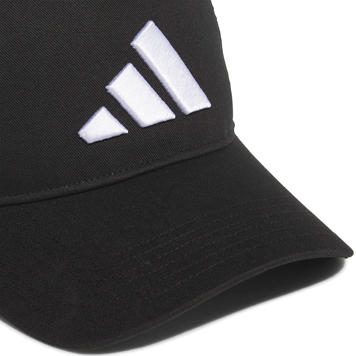 アディダス adidas トラッカーキャップ ＣＡＰ E4840 2026年モデル 詳細8