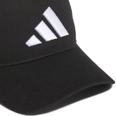 アディダス adidas トラッカーキャップ ＣＡＰ E4840 2026年モデル 詳細8