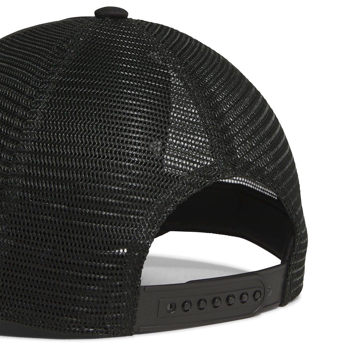 アディダス adidas トラッカーキャップ ＣＡＰ E4840 2026年モデル 詳細9