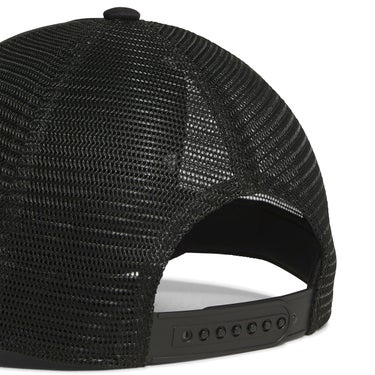 アディダス adidas トラッカーキャップ ＣＡＰ E4840 2026年モデル 詳細9