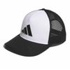 アディダス adidas トラッカーキャップ ＣＡＰ E4840 2026年モデル 詳細10
