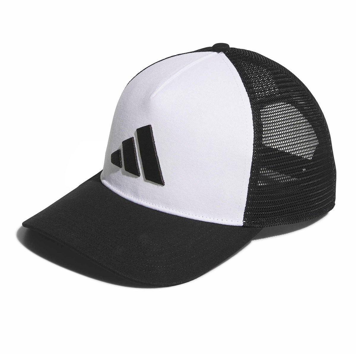 アディダス adidas トラッカーキャップ ＣＡＰ E4840 2026年モデル 詳細10
